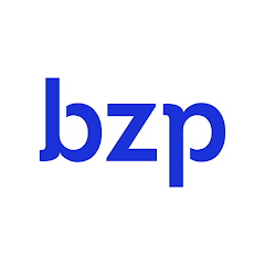 BizPlay On-Premise App Icon