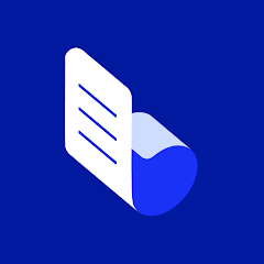 BZPEXPENSE App Icon
