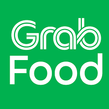 GrabFood
